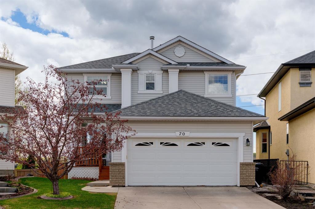 Xx Sierra Nevada Green Sw Calgary Alberta T3H 3R1 Signal Hill Details