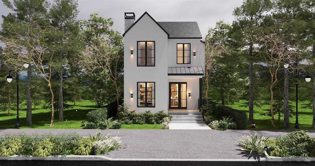 Xxx Xa Street Ne Calgary Alberta T2E 4G1 Bridgeland/Riverside Details