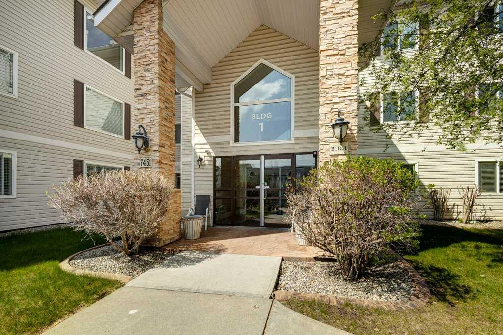 Xxxx, Xxxx Springbank Boulevard Sw Calgary Alberta T3H 5C9 Springbank Hill Details