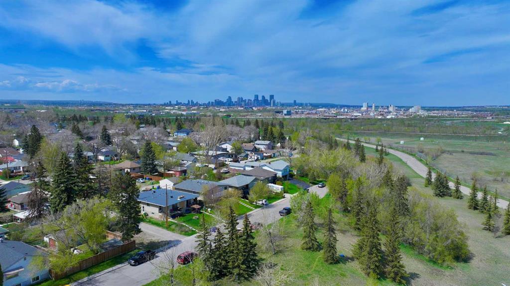 Xxxx Xx Street Se Calgary Alberta T2C 0N7 Ogden Details