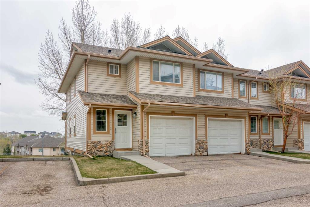 Xxx Citadel Point Nw Calgary Alberta T3G 5L2 Citadel Details