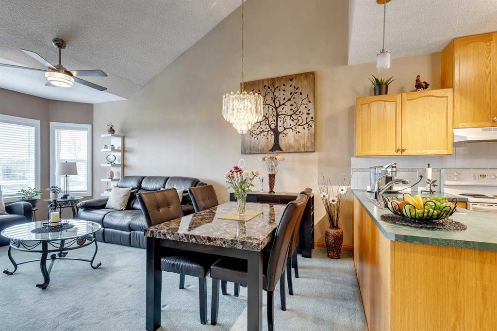 Xxx, Xxxx Xx Avenue Ne Calgary Alberta T2E8V4 Mayland Heights Details