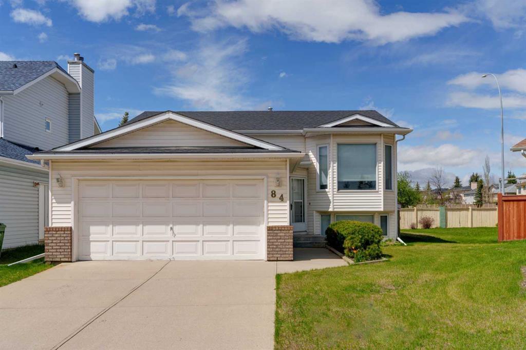 Xx Hawktree Close Nw Calgary Alberta T3G3T3 Hawkwood Details