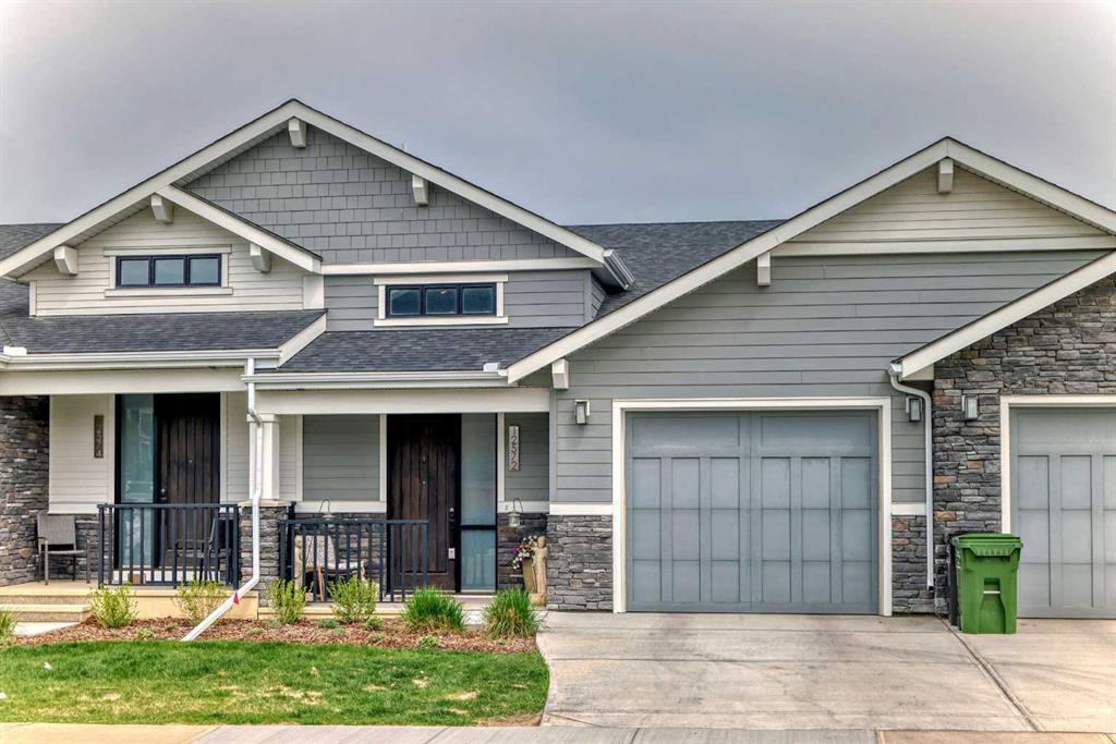 Xxxxx Crestmont Boulevard Sw Calgary Alberta T3B6J5 Crestmont Details