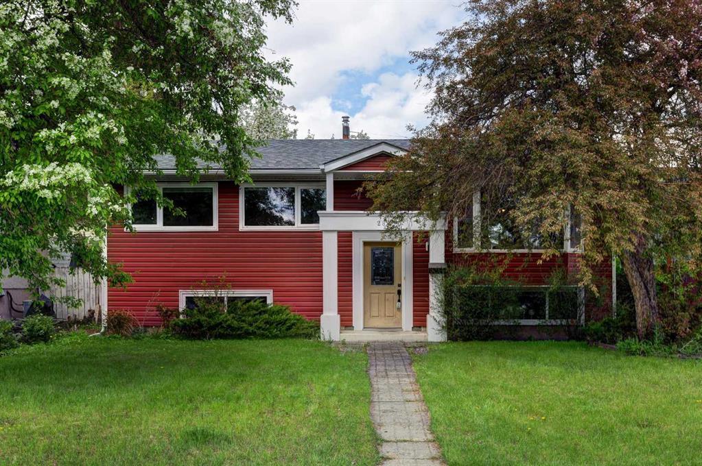 Xxx Xx Avenue Se Calgary Alberta T2J 0J2 Willow Park Details