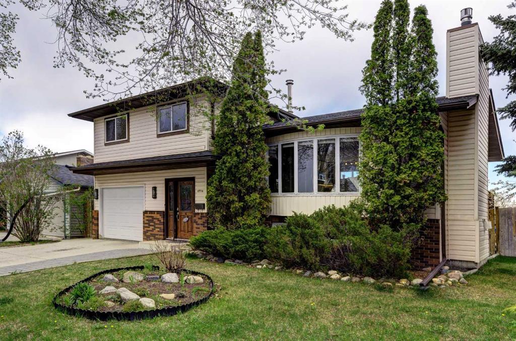 Xxxxx Deer Ridge Drive Se Calgary Alberta T2J 5J9 Deer Ridge Details