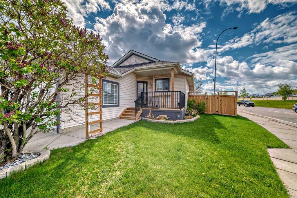X Harvest Oak Drive Ne Calgary Alberta T3K 4E2 Harvest Hills Details