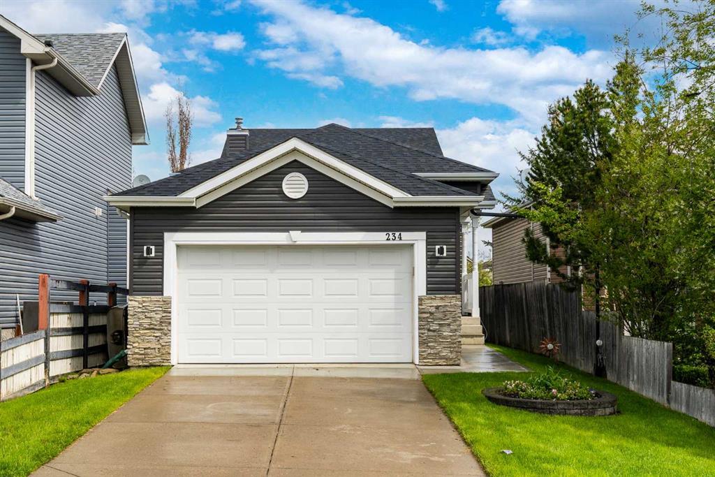 Xxx Bridlewood Road Sw Calgary Alberta T2Y 3X2 Bridlewood Details