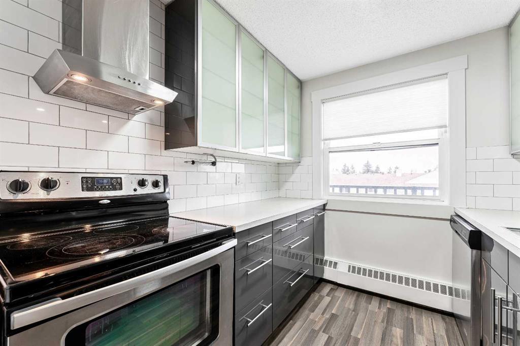 Xxx, Xxx Westwood Drive Sw Calgary Alberta T3C3T9 Westgate Details