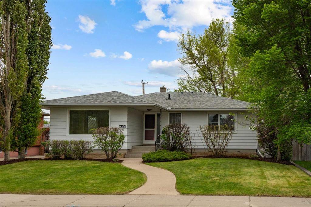 Xxx Xx Avenue Ne Calgary Alberta T2E 1J2 Renfrew Details