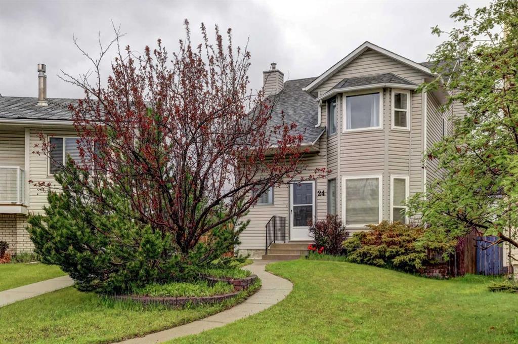 Xx Edgeburn Place Nw Calgary Alberta T3A 4H6 Edgemont Details