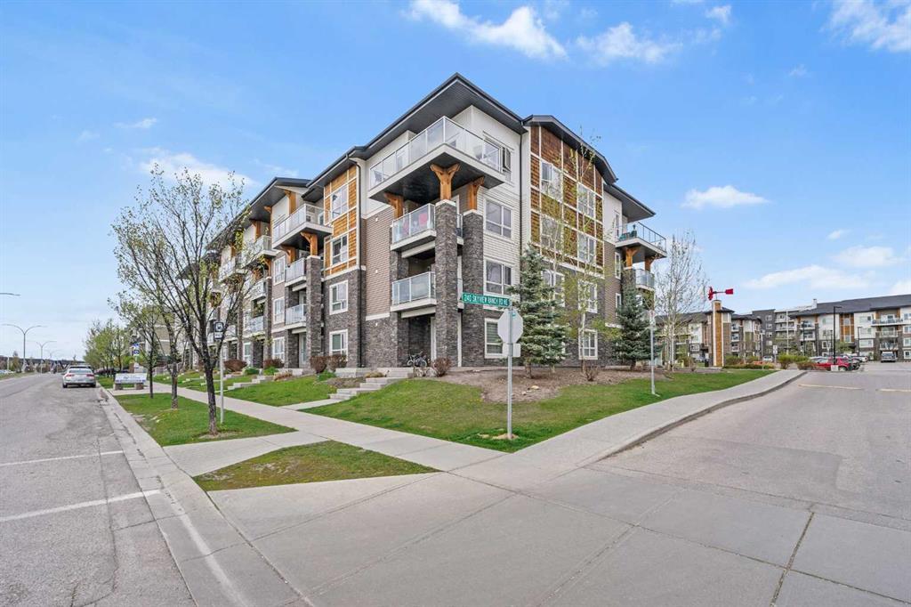 Xxxx, Xxx Skyview Ranch Road Ne Calgary Alberta T3N 0P4 Skyview Ranch Details