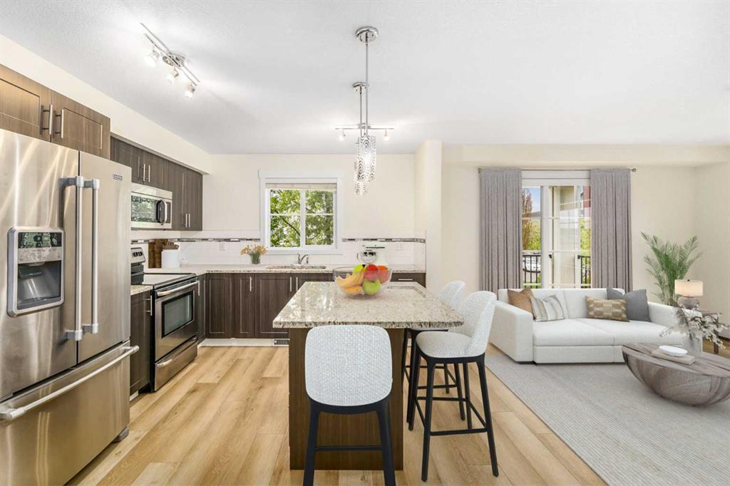 Xxxx, Xx Copperstone Park Se Calgary Alberta T2Z5C9 Copperfield Details