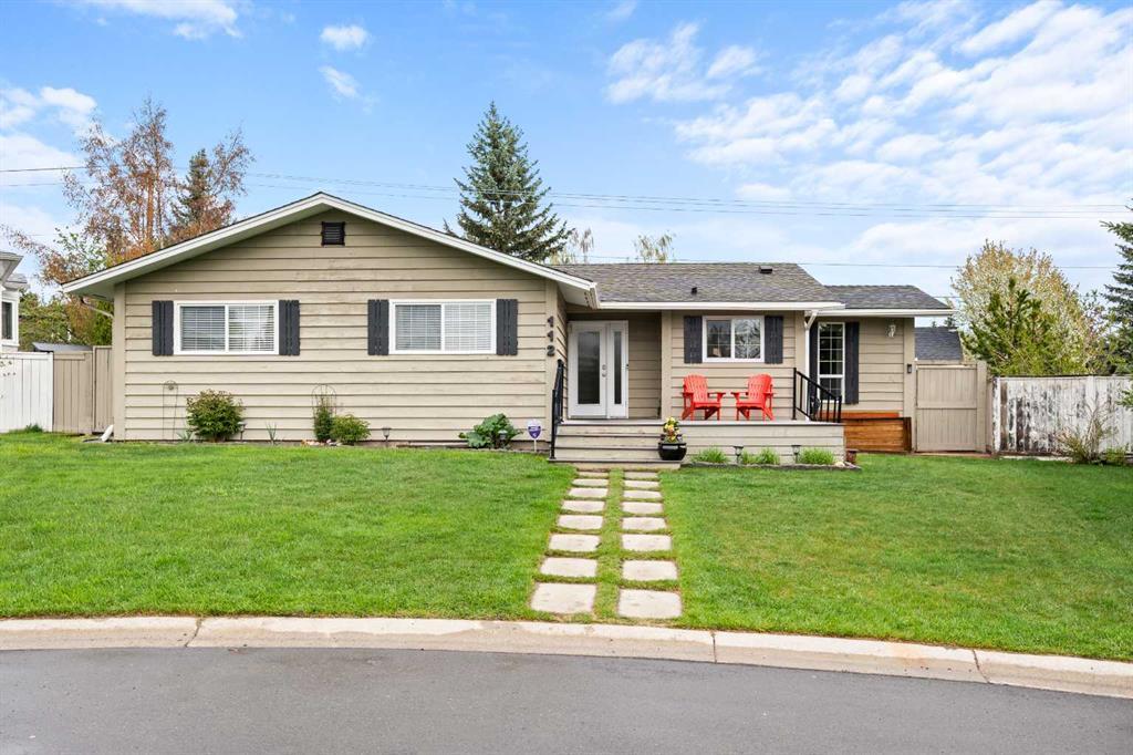 Xxx Woodside Bay Sw Calgary Alberta T2W 3K7 Woodlands Details