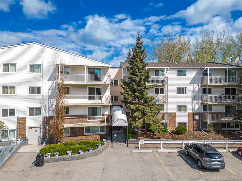 Xxx, Xxxx Xx Street Nw Calgary Alberta T3A 2E1 Varsity Details