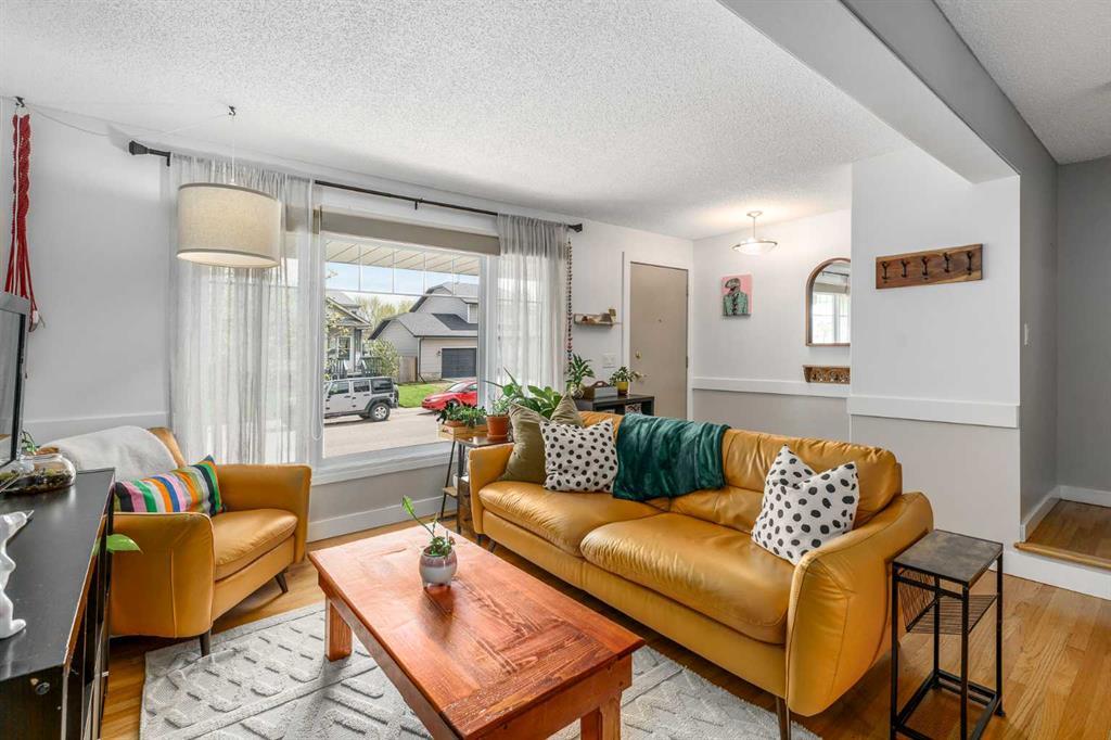 Xxx Riverbirch Crescent Se Calgary Alberta T2C 3M1 Riverbend Details