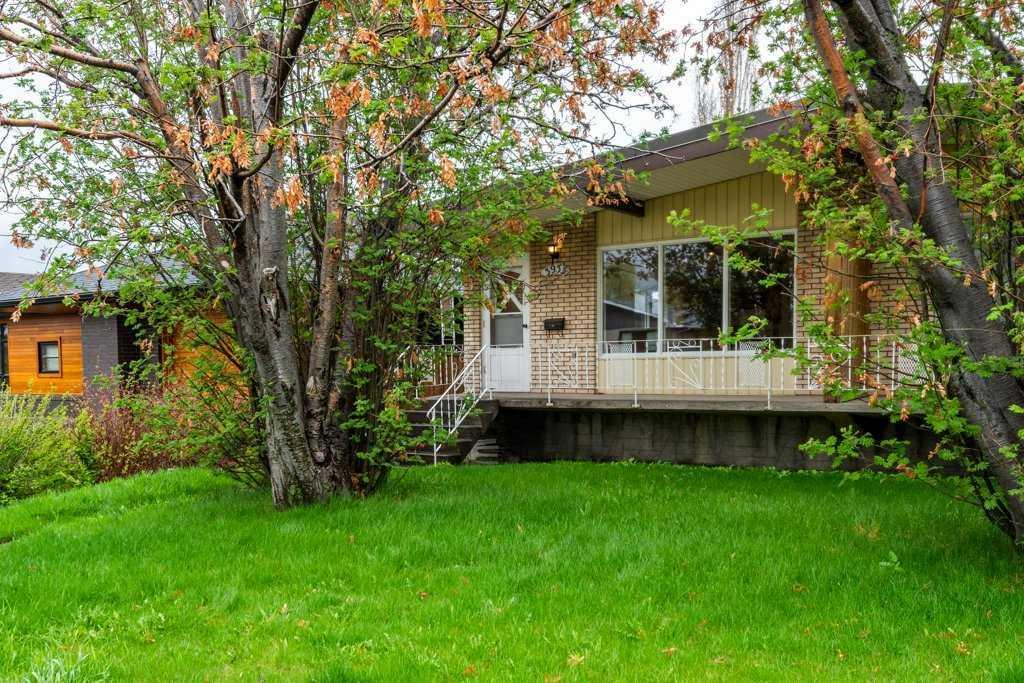 Xxxx Xx Avenue Sw Calgary Alberta T3C 0S8 Rosscarrock Details