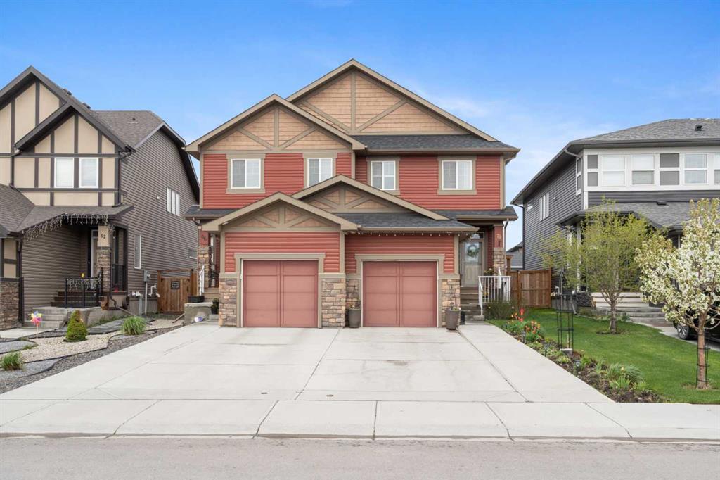 Xx Legacy Glen Common Se Calgary Alberta T2X3Y9 Legacy Details