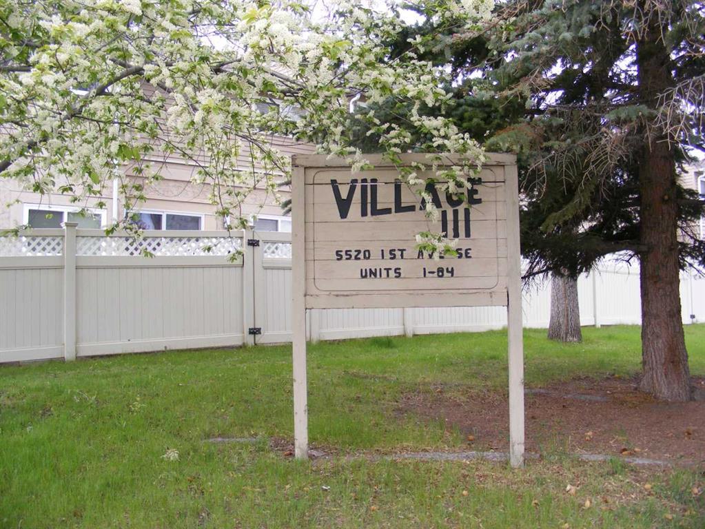 Xx, Xxxx X Avenue Se Calgary Alberta T2A 5Z7 Penbrooke Meadows Details