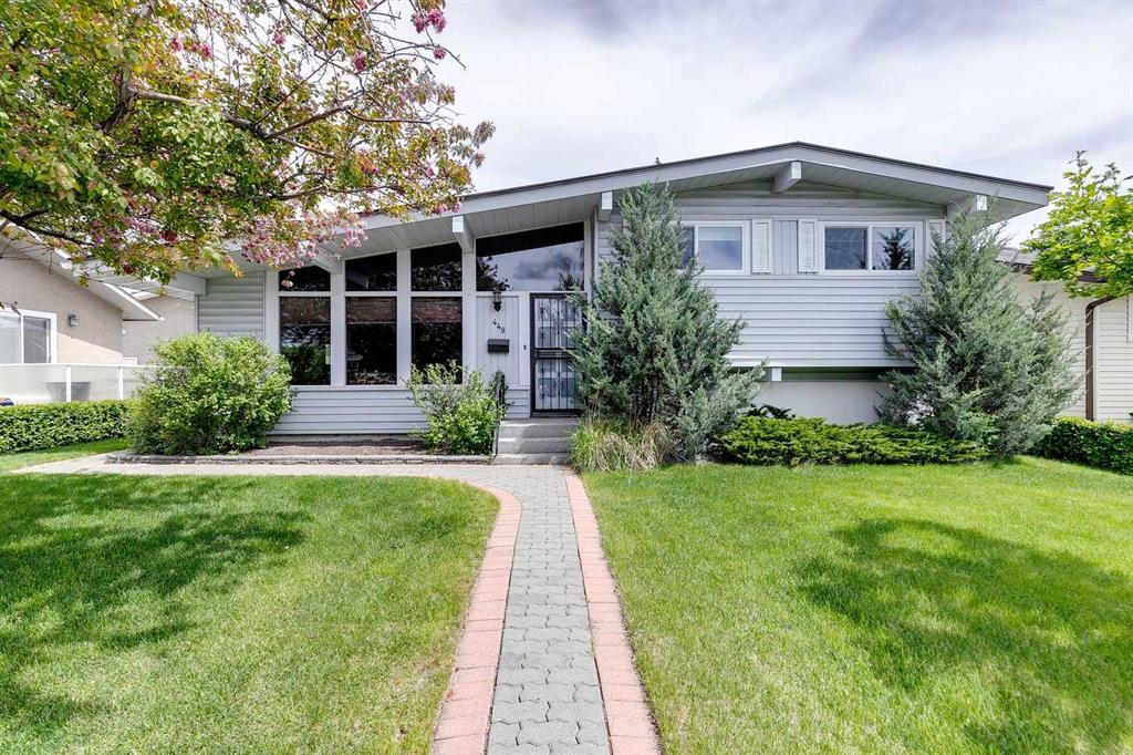 Xxx Astoria Crescent Se Calgary Alberta T2J 0Y7 Acadia Details