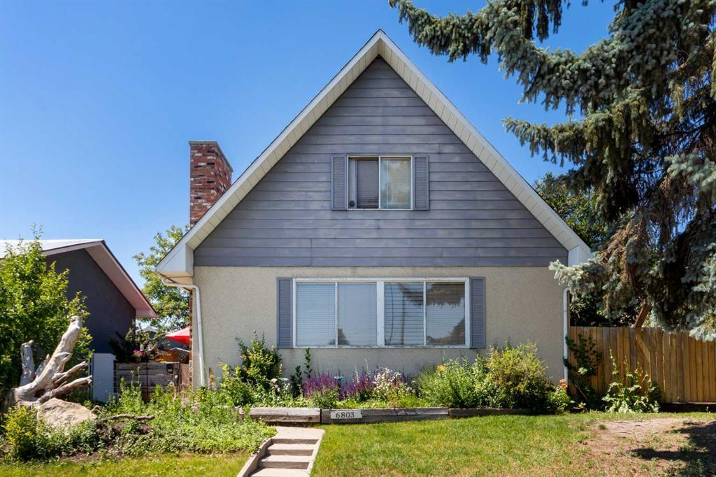 Xxxx Huntchester Road Ne Calgary Alberta T2K 5E6 Huntington Hills Details