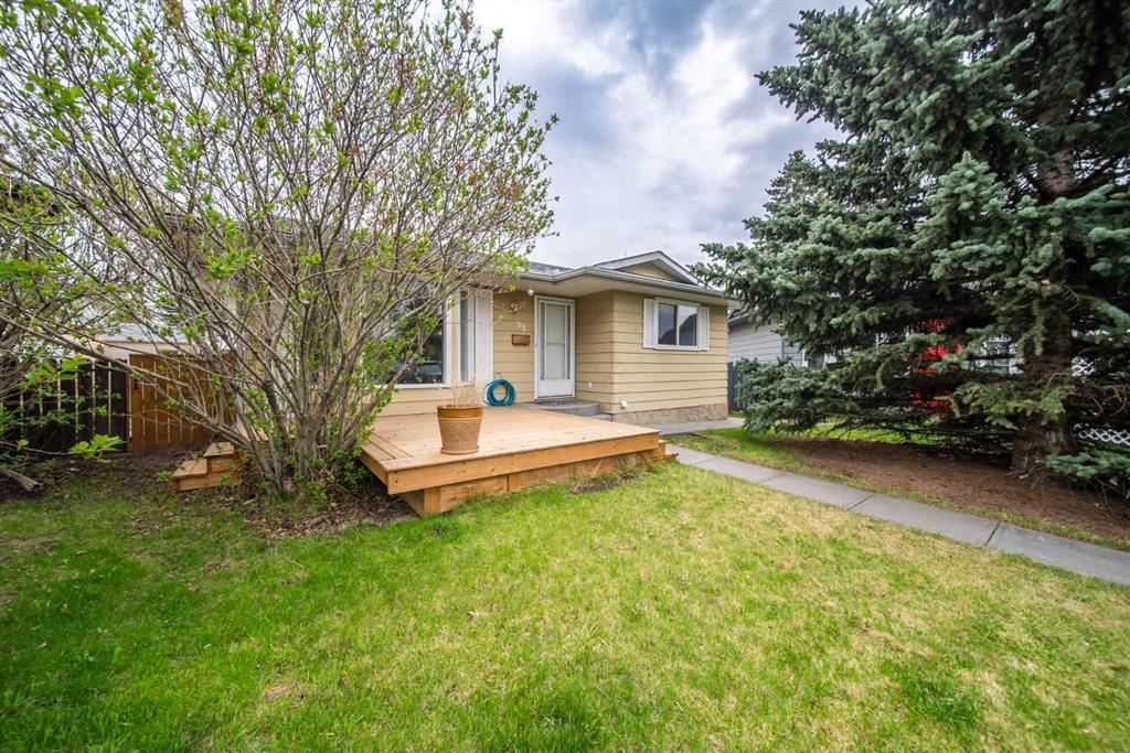 Xx Dovercroft Place Se Calgary Alberta t2b2a1 Dover Details
