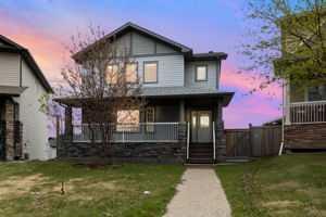 Xxx Crane Rise Fort McMurray Alberta T9K 0P7 Eagle Ridge Details