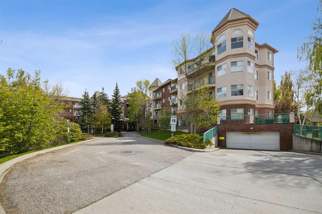 Xxx, Xxx Lincoln Way Sw Calgary Alberta T3E 7G7 Lincoln Park Details