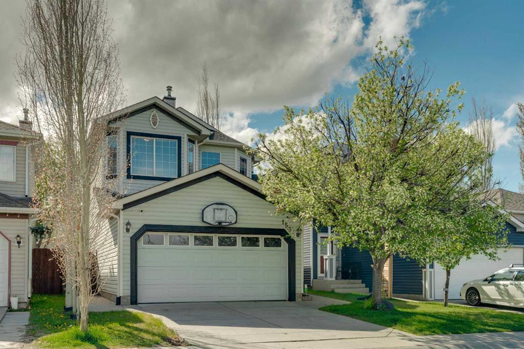 Xxx Bridleglen Manor Sw Calgary Alberta T2Y 4B4 Bridlewood Details