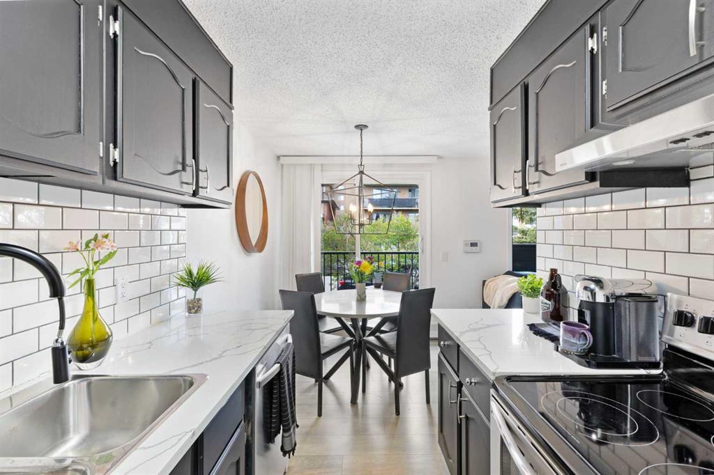 X, Xxx Xx Avenue Sw Calgary Alberta T2S 0C6 Cliff Bungalow Details