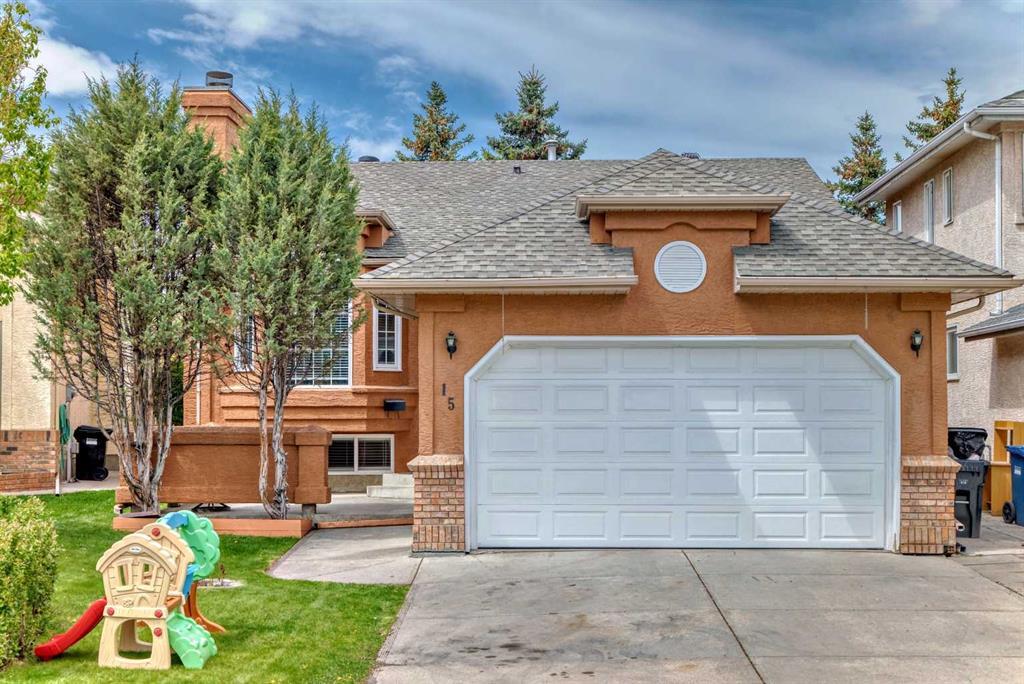 Xx Coral Sands Place Ne Calgary Alberta T3J3J3 Coral Springs Details