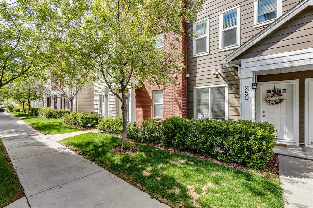 Xxx Silverado Common Sw Calgary Alberta T2X 0S5 Silverado Details