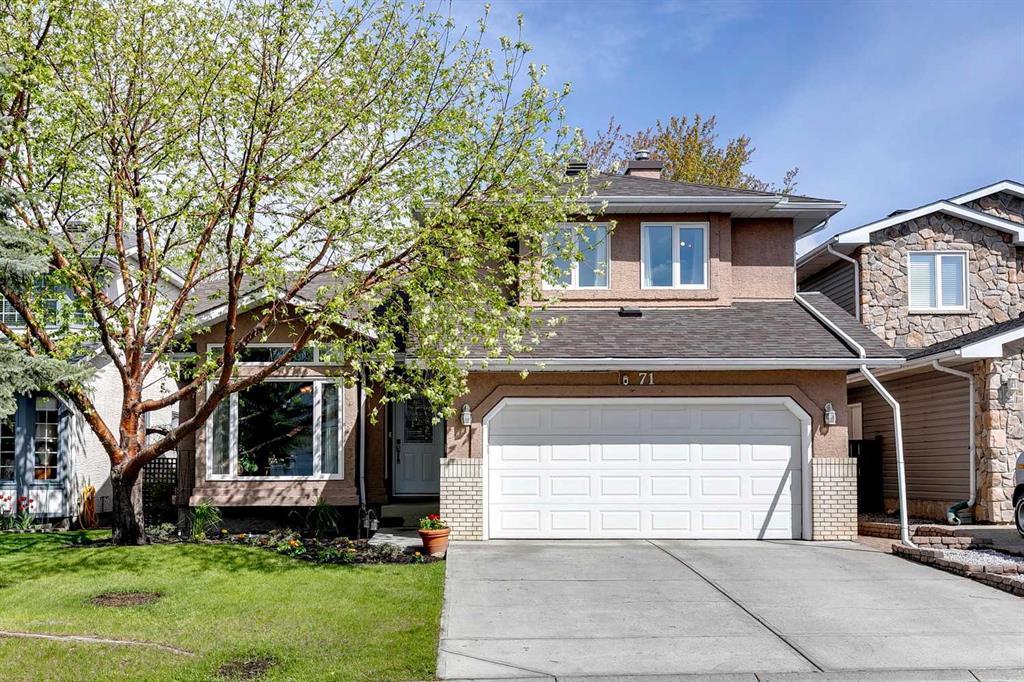 Xx Riverside Close Se Calgary Alberta T2C 3M7 Riverbend Details