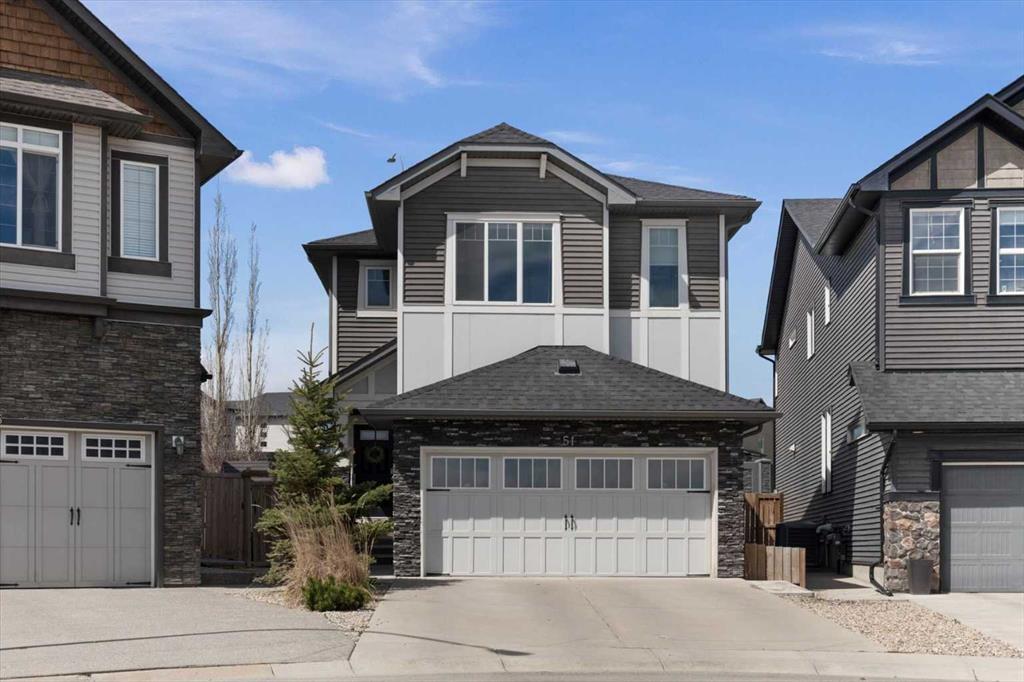 Xx Sage Bank Court Nw Calgary Alberta T3R 0J2 Sage Hill Details