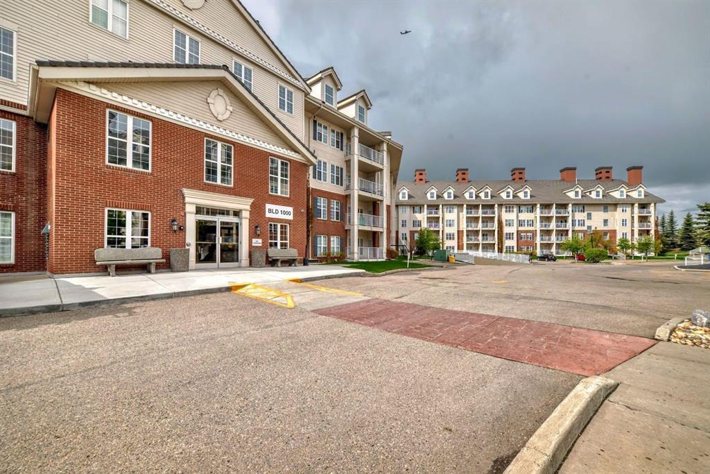 Xxxx, Xxx Country Village Road Ne Calgary Alberta T3K 5X5 Country Hills Village Details