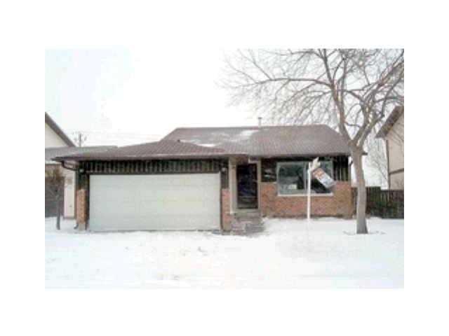 Xx Castlefall Crescent Ne Calgary Alberta T3J1L4 Castleridge Details