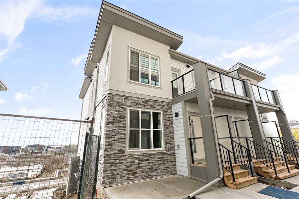 Xxx, Xxxx Xx Street Sw Calgary Alberta T3H 6H5 Springbank Hill Details