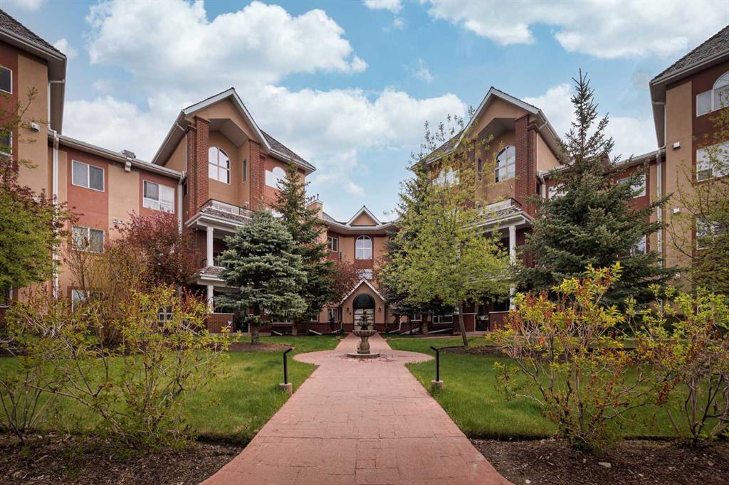 Xxx, Xx Sierra Morena Landing Sw Calgary Alberta T3H5H2 Signal Hill Details