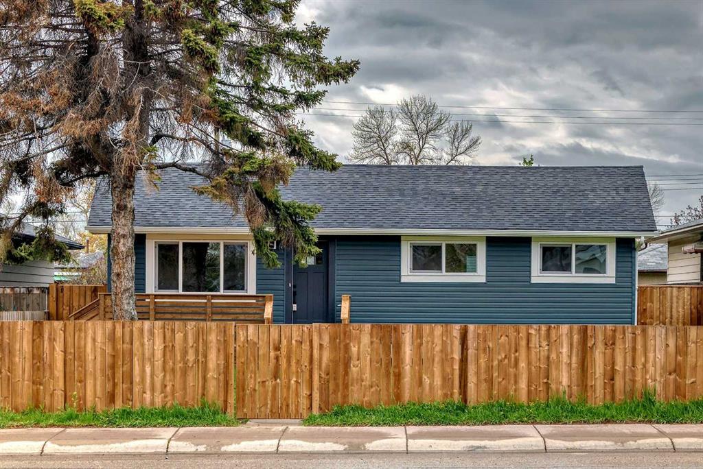 Xxxx Xxth Street Se Calgary Alberta T2B 0X9 Southview Details