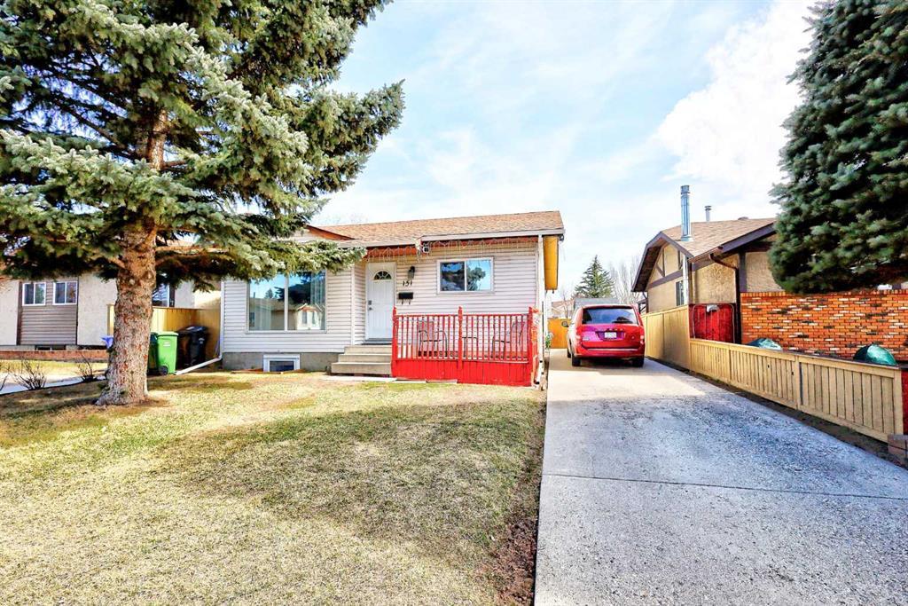 Xxx Abadan Crescent Ne Calgary Alberta T2A6P2 Abbeydale Details