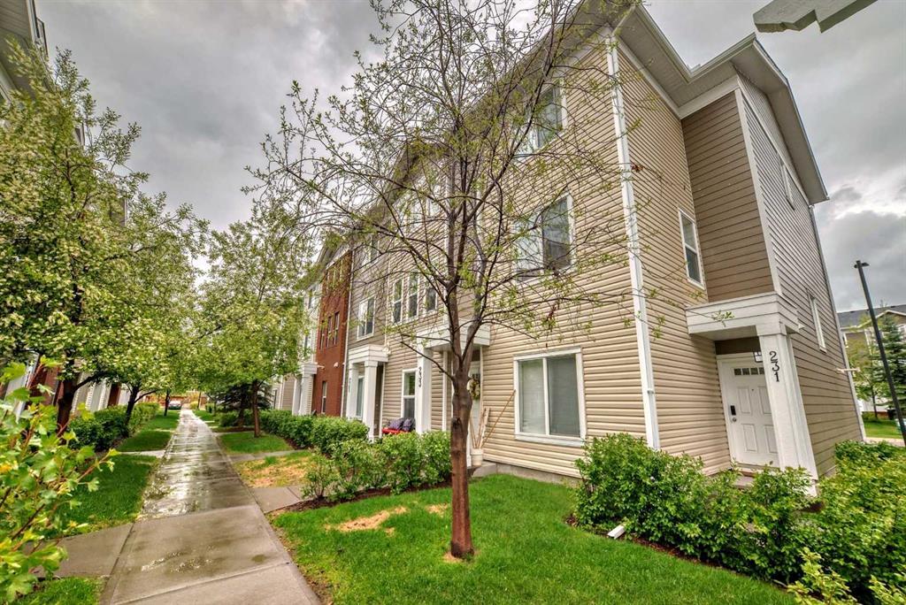 Xxx Silverado Common Sw Calgary Alberta T2X 0S3 Silverado Details