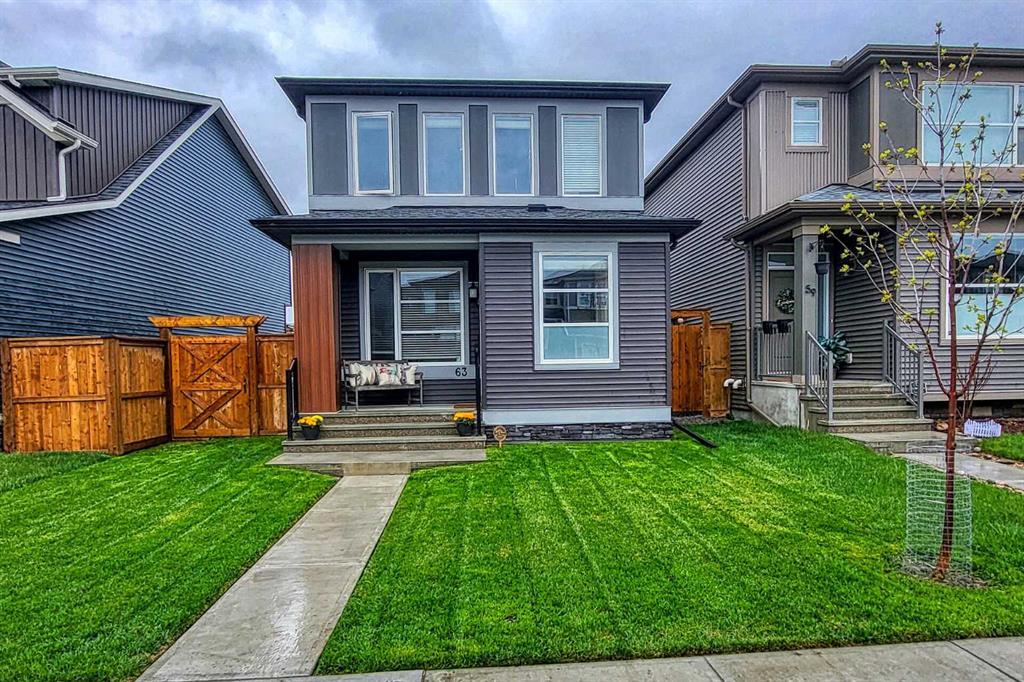Xx Wolf Hollow Way Se Calgary Alberta T2X 1T8 Wolf Willow Details