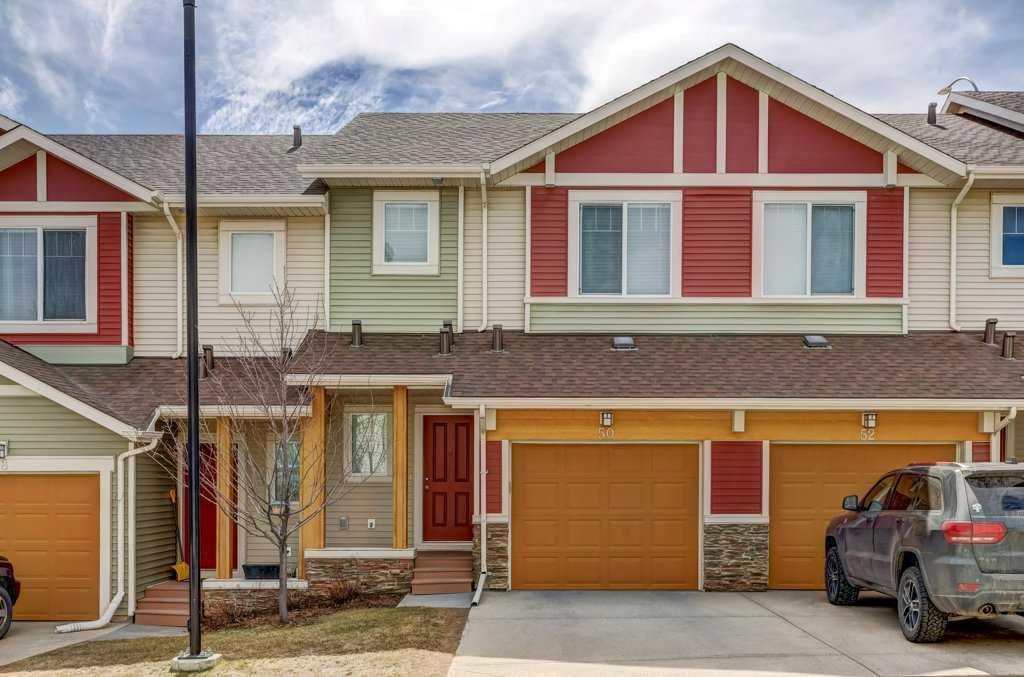 Xx Sage Hill Common Nw Calgary Alberta T3R 0J6 Sage Hill Details