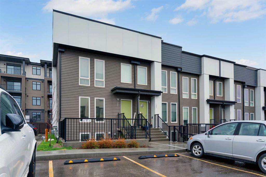 Xxx, Xxx Seton Circle Se Calgary Alberta T3M 3H1 Seton Details