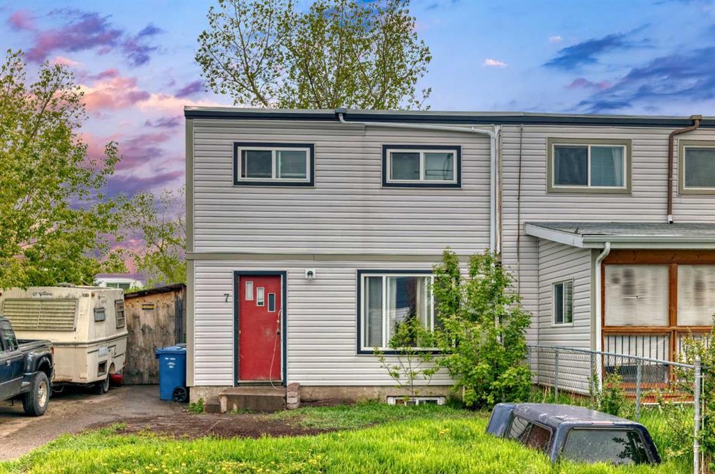 X Doverdale Mews Se Calgary Alberta T2B 1V8 Dover Details