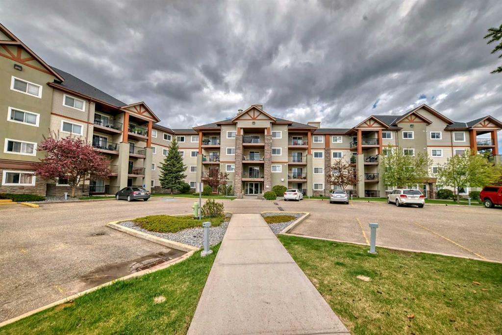 Xxxx, Xxb Ironside Street Red Deer Alberta T4R 3R6 Inglewood Details