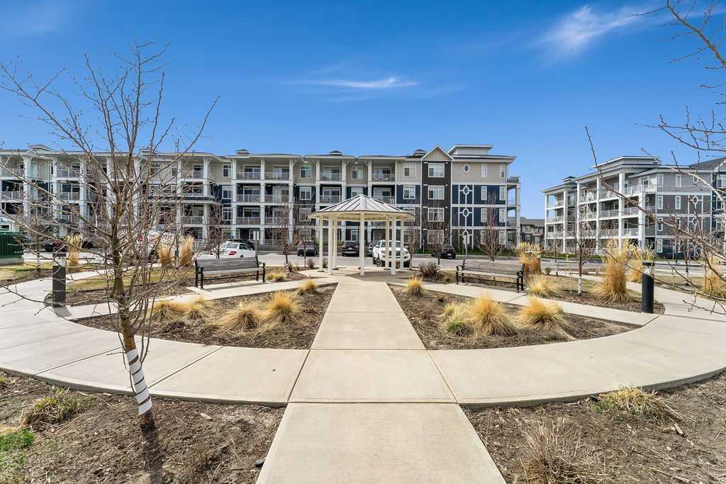 Xxx, Xxx Auburn Meadows Common Se Calgary Alberta T3M 3A8 Auburn Bay Details