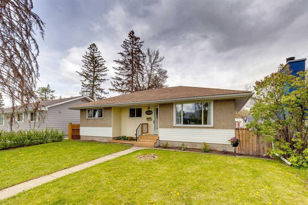 Xxxx Southwood Drive Se Calgary Alberta T2B 1S5 Southview Details