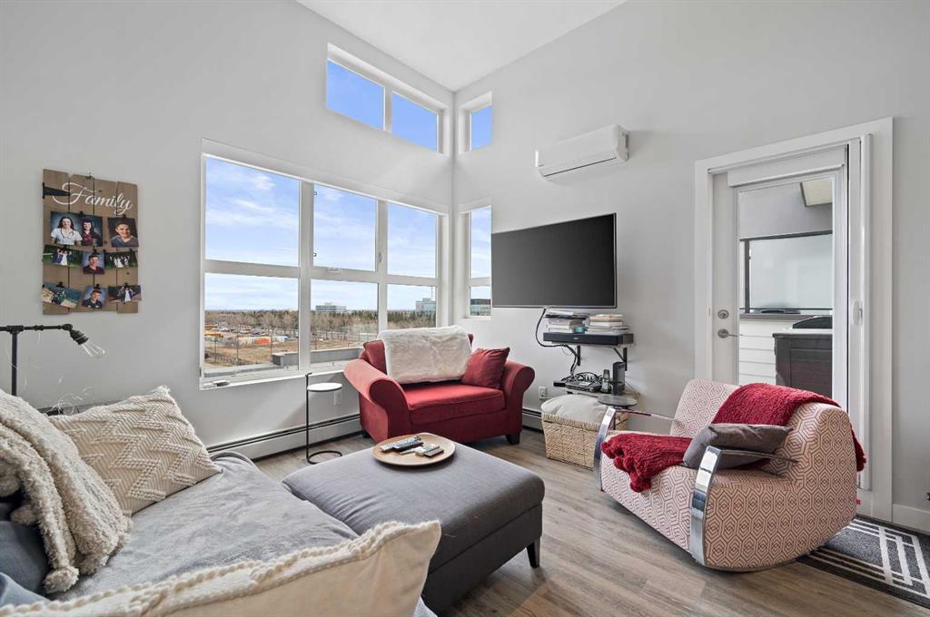 Xxxx, Xx Burma Star Road Sw Calgary Alberta T3E 8A9 Currie Barracks Details