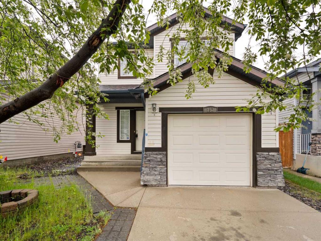 Xxx Everridge Way Sw Calgary Alberta T2Y 4S9 Evergreen Details